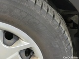  Ford  Transit 350 L3H3 LKW VA  #13