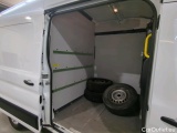  Ford  Transit 350 L3H3 LKW VA  #15