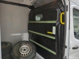  Ford  Transit 350 L3H3 LKW VA  #17