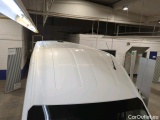  Ford  Transit 350 L3H3 LKW VA  #18