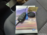  Ford  Transit 350 L3H3 LKW VA  #20