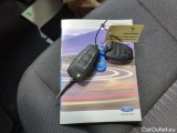  Ford  Transit 350 L3H3 LKW VA  #21