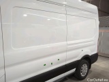  Ford  Transit 350 L3H3 LKW VA  #22