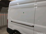  Ford  Transit 350 L3H3 LKW VA  #27