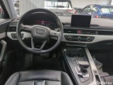  Audi  A4 AVANT 40 TDI S TRONIC  #3