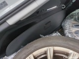  Audi  A4 AVANT 40 TDI S TRONIC  #5