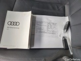  Audi  A4 AVANT 40 TDI S TRONIC  #7