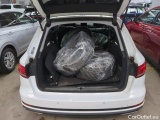  Audi  A4 AVANT 40 TDI S TRONIC  #8