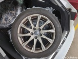  Audi  A4 AVANT 40 TDI S TRONIC  #9