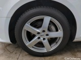  Audi  A4 AVANT 40 TDI S TRONIC  #11