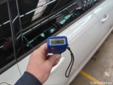  Audi  A4 AVANT 40 TDI S TRONIC  #13