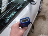  Audi  A4 AVANT 40 TDI S TRONIC  #14