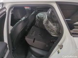  Audi  A4 AVANT 40 TDI S TRONIC  #16