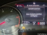  Audi  A4 AVANT 40 TDI S TRONIC  #18