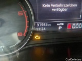  Audi  A4 AVANT 40 TDI S TRONIC  #19