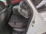 Audi  A4 AVANT 40 TDI S TRONIC  #20