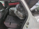  Audi  A4 AVANT 40 TDI S TRONIC  #21