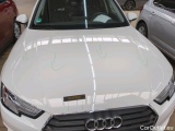  Audi  A4 AVANT 40 TDI S TRONIC  #22