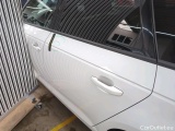 Audi  A4 AVANT 40 TDI S TRONIC  #25