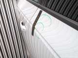  Audi  A4 AVANT 40 TDI S TRONIC  #26