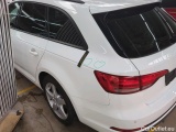  Audi  A4 AVANT 40 TDI S TRONIC  #28