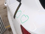  Audi  A4 AVANT 40 TDI S TRONIC  #30