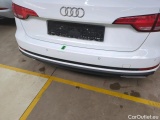  Audi  A4 AVANT 40 TDI S TRONIC  #31