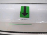  Audi  A4 AVANT 40 TDI S TRONIC  #32