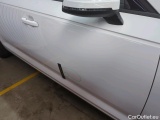  Audi  A4 AVANT 40 TDI S TRONIC  #34