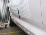  Audi  A4 AVANT 40 TDI S TRONIC  #35