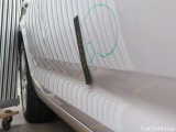  Audi  A4 AVANT 40 TDI S TRONIC  #36