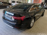  Audi  A6 45 TDI QUATTRO TIPTRONIC  #2