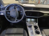  Audi  A6 45 TDI QUATTRO TIPTRONIC  #3