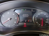  Audi  A6 45 TDI QUATTRO TIPTRONIC  #4