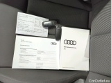  Audi  A6 45 TDI QUATTRO TIPTRONIC  #6