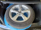  Audi  A6 45 TDI QUATTRO TIPTRONIC  #8