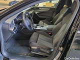  Audi  A6 45 TDI QUATTRO TIPTRONIC  #9