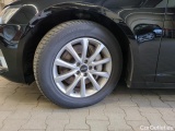  Audi  A6 45 TDI QUATTRO TIPTRONIC  #10