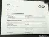  Audi  A6 45 TDI QUATTRO TIPTRONIC  #13