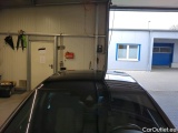  Audi  A6 45 TDI QUATTRO TIPTRONIC  #16