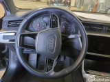  Audi  A6 45 TDI QUATTRO TIPTRONIC  #20