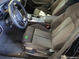  Audi  A6 45 TDI QUATTRO TIPTRONIC  #23