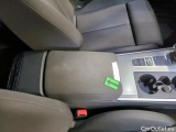  Audi  A6 45 TDI QUATTRO TIPTRONIC  #25