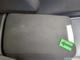  Audi  A6 45 TDI QUATTRO TIPTRONIC  #26