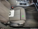  Audi  A6 45 TDI QUATTRO TIPTRONIC  #27