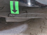  Audi  A6 45 TDI QUATTRO TIPTRONIC  #30