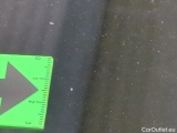 Audi  A6 45 TDI QUATTRO TIPTRONIC  #35