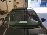  Audi  A6 45 TDI QUATTRO TIPTRONIC  #36
