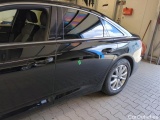 Audi  A6 45 TDI QUATTRO TIPTRONIC  #41