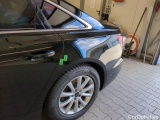  Audi  A6 45 TDI QUATTRO TIPTRONIC  #43